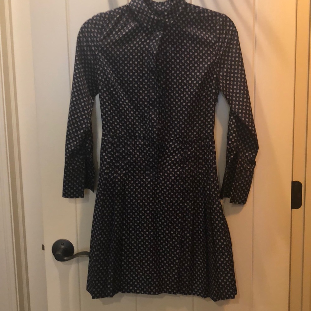 Banana Republic Dress